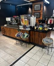 Starbucks Coffee Company image 2