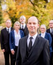 Bestattungsinstitut C. Bodemann Bild 1