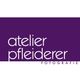 atelier pfleiderer - FOTOGRAFIE