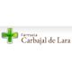 FarmaciaDrCarbajalLara.jpg