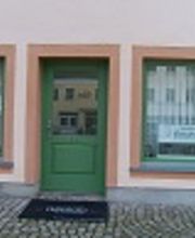 Bestattungen Amoroso Bild 5