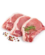 Cárnicas Carmona imagen 1