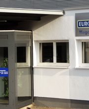 EURONICS XXL Mega Company Bild 4