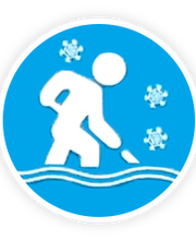 KsS KniesServices Bild 2