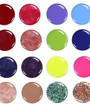 Mondobello GmbH Bild 8