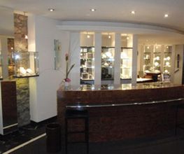 Frey Roland AG Bild 11