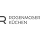 Rogenmoser Küchenbau / Schreinerei AG