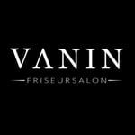 Vanin Friseursalon