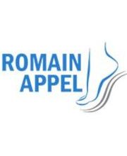 Appel Romain image 1