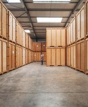 Allo Déménagements S.F.D. image 5