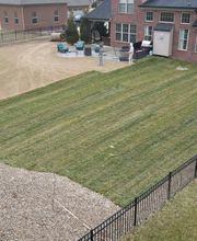 Lamb's Lawn Service & Landscaping LLC image 15