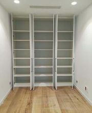 Carpintería y Evanistería Odieta imagen 11