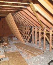 Giraud Jean-Baptiste L'Artisan Couvreur image 7