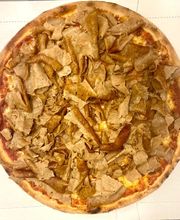 Best Pizzakurier Bild 8