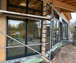 SH-FENSTERSYSTEME GmbH Bild 2