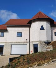 SGP Façades image 2
