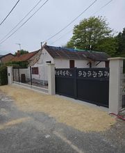 S.D.D. Maçonnerie-Multiservice image 9