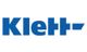 Manfred Klett GmbH Blechnerei – Sanitäre Installationen