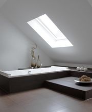 Karl Stolle Sanitärtechnik GmbH Bild 1