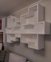 Ema Works Sagl Bild 10