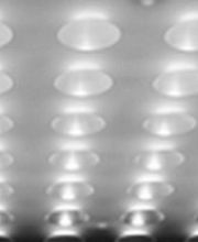 Unfried Elektro GmbH Bild 1