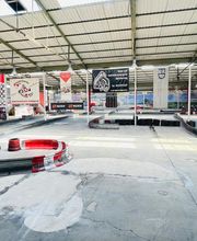 MS Kartcenter Hattingen Bild 10