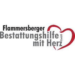 Flammersberger Bestattungshilfe mit Herz GmbH