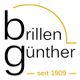 Brillen Günther