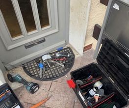 Gebäudewerke Bild 6