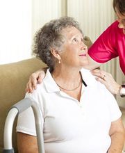 Résidence Du Gué Florent image 1