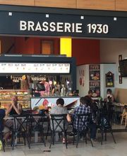 Brasserie 1930 image 2