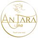 Antara Spa