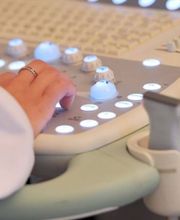 GVM - Maria Teresa Hospital immagine 4