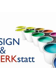 farbDESIGN & WERKstatt Bild 1