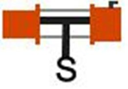 TREUIL SERVICE