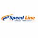 Speed Line Express Transport