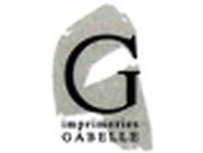 Les Imprimeries Gabelle