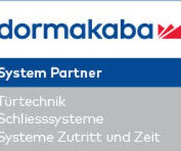 Gabriel Schlüsselservice GmbH Bild 3