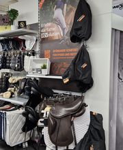 EQUIVA Aachen Bild 10
