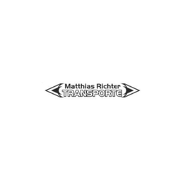 Richter Kran und Schwerlast GmbH