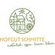 Hofgut Schmitte
