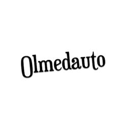 LOGO-OLMEDAUTO.png