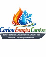 Cariou Energies Correze CEC image 7