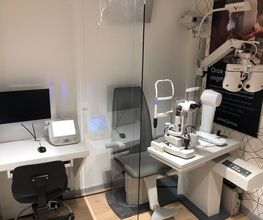 GrandOptical Stadskanaal afbeelding 9