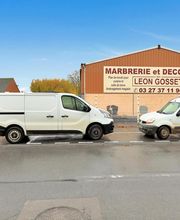 Gosset Léon image 2