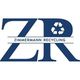 Gebr. Zimmermann Recycling GbR