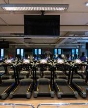 Gimnasio VivaGym Gran Capitán imagen 3