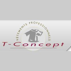 T Concept
