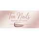 TEN NAILS