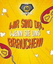 1a Autoservice Harry Bild 1